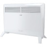 Конвектор электрический BALLU Solo BEC/SM-1500 HC-1093550