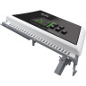 Блок управления BALLU Transformer Electronic Inverter BCT/EVU-2,5E HC-1202621