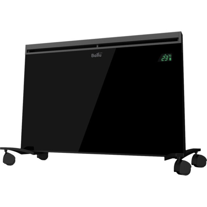 Конвектор электрический BALLU Plaza EXT BEP/EXT-2000 HC-1053403