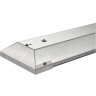 Инфракрасный электрический обогреватель BALLU BIH-AP4-1,0 HC-1117329