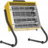 Инфракрасный электрический обогреватель BALLU BIH-LM-1,5-S HC-1199093