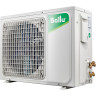 Комплект BALLU MACHINE BLC_C-12HN1_21Y (compact) полупромышленной сплит-системы, кассетного типа HC-1407539