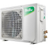 Комплект BALLU MACHINE BLCI_C-36HN8/EU_23Y инверторной сплит-системы, кассетного типа HC-1480633