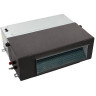 Комплект BALLU MACHINE BLCI_D-60HN8/EU_23Y инверторной сплит-системы, канального типа HC-1480596