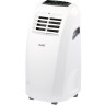 Мобильный кондиционер BALLU BPAC-09 CP_22Y