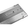 Обогреватель инфракрасный BALLU BIH-APL-0,8 HC-1098371