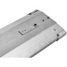 Обогреватель инфракрасный BALLU BIH-APL-1,5 HC-1135590
