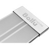 Обогреватель инфракрасный BALLU BIH-APL-1,5 HC-1135590