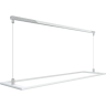 Обогреватель инфракрасный BALLU BIH-GTW-1,0 HC-1502641