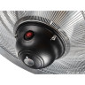 Обогреватель инфракрасный BALLU BIH-LL-2,1 HC-1279689