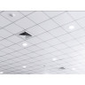 Обогреватель инфракрасный BALLU BIH-S2-0,3 HC-1132836