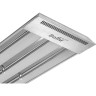 Обогреватель инфракрасный Ballu BIH-T-4,5 HC-1033850