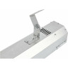 Обогреватель инфракрасный BALLU BIH-T2-4,5 HC-1263630