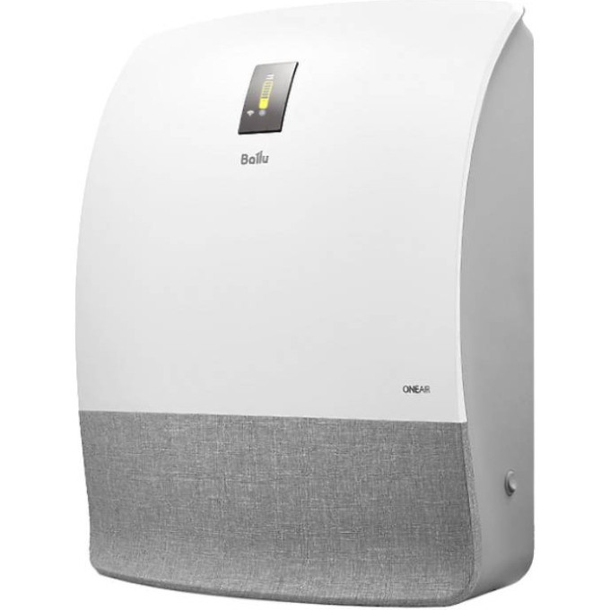 Очиститель воздуха приточный BALLU ONEAIR ASP-200 HC-1246469