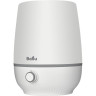 Увлажнитель воздуха ультразвуковой BALLU UHB-450 T Gray HC-1346148