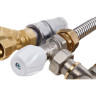Узел смесительный BALLU MCWU 6,3 HC-1168782