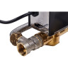 Узел смесительный BALLU MCWU 6,3 HC-1168782