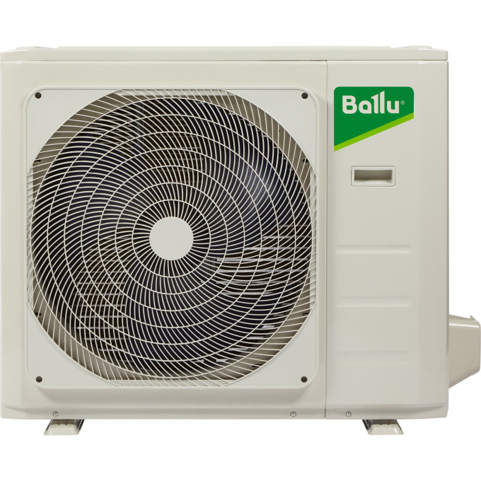 Внешний блок BALLU BLC_M_O/out-36HN1/-40 полупромышленной сплит-системы, кассетного типа HC-1337500
