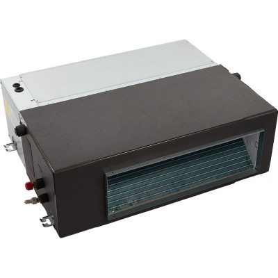Внутренний блок BALLU MACHINE BLCI_D/in-36HN8/EU инверторной сплит-системы, канального типа