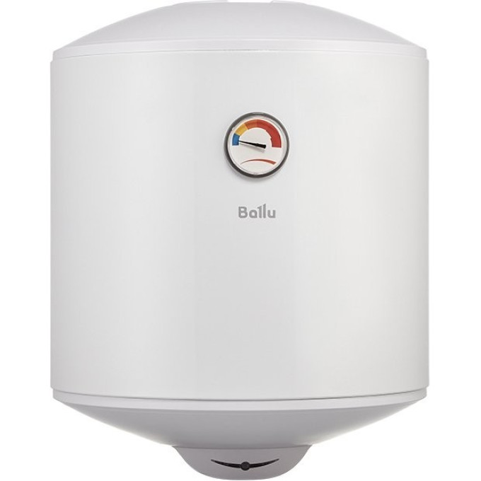 Водонагреватель накопительный BALLU BWH/S 50 Proof HC-1151193