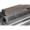 Завеса тепловая BALLU BHC-L10-S06-M (пульт BRC-S) HC-1485654